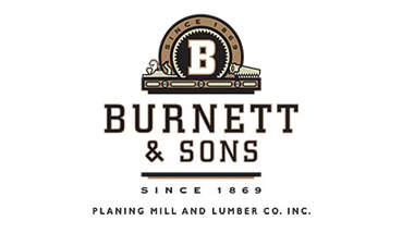 burnett and sons logo copy