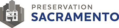 preservation sac copy small preservation sac copy small