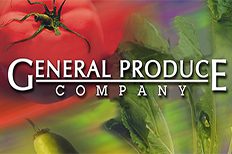General Produce Logo rev copy