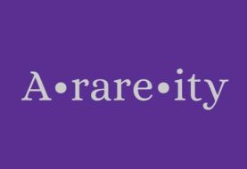 arareity logo