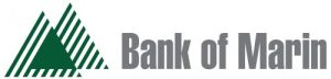 bank-of-marin-logo-1-500x121