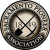 sacramento-pioneer-association-logo XS